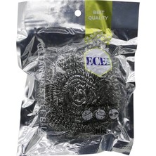 sbodurhome 40 gr Lüx Bulaşık Top Teli Best Qualıty BX40