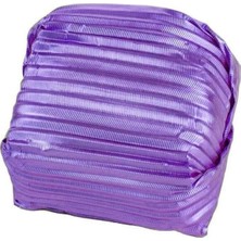 Çikolata Yaldız Fıstık Krokan Bitter Çikolata, 500G
