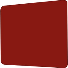 Gaming Oyuncu Mouse Pad, Kaymaz Taban Gamer Mousepad, Masa Koruyucu Masa Matı, Ofis Tipi Klavye ve