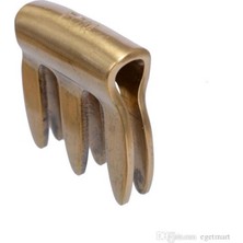 Fom ZD-234 / Violin Mute