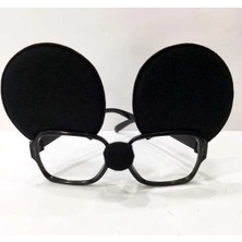 sbodurhome Mickey Mouse Gözlüğü BX40