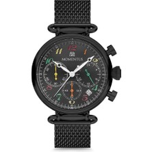 Momentus TC250B-04SX