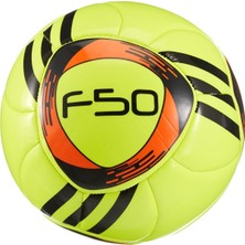 Avessa F50 Makine Dikişli No 5
