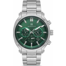 Momentus CC296S-15SS