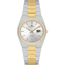 Momentus Women's Shiny Star SS345T-02SG
