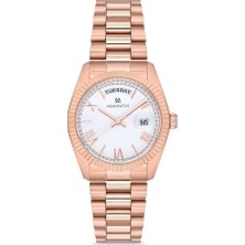 Momentus CW134R-01SR