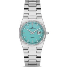 Momentus Women's Shiny Star CS346S-10SS