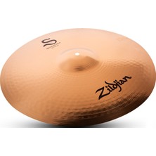Zildjian 20" S Family Medium Ride