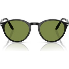 Persol 0po 3092-S-M 95/4e 50 Erkek Güneş Gözlüğü