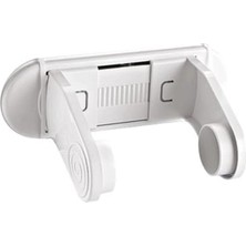 MiraLive Yakamoz Wc Kağıtlık BX40