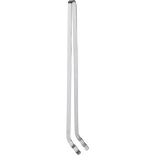 Rösle Barbekü Kömür Maşası 50 cm