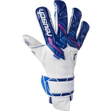 Reusch Attrakt Re:grıp Evolutıon Kaleci Eldiveni 5570555-4310