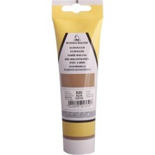 Borma Wachs Tamir Macunu 200 gr A.ceviz (1 ADET)