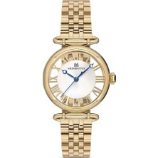 Momentus CW280G-02TG