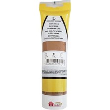 Borma Wachs Tamir Macunu 200 gr Tik (1 ADET)