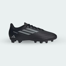 Adidas IF1401 Deportivo Iıı Krampon Siyah