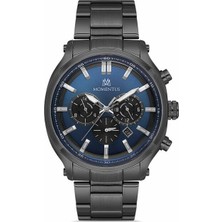 Momentus CC296N-11SN