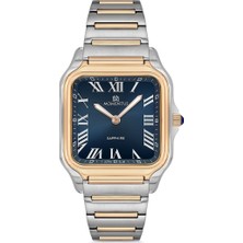 Momentus Men's Crown Master EM348T-11SR