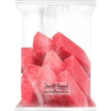Kızamık Şekeri 1 kg Lohusa Şerbeti Şekeri