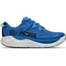 Hoka 1171932 Gaviota 6 Koşu Mavi Erkek Spor Ayakkabı