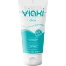 Viaxi Glide 200ML