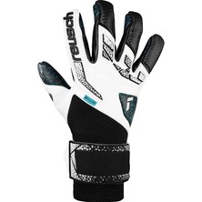 Reusch Attrakt Freegel Fusıon Kaleci Eldiveni 5570995-1125