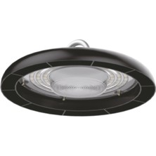 Eco Lounge 1 Adet Cata Ct 4688 Yüksek Tavan Armatürü 120W 6400K Beyaz Işık