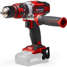 Akülü Darbeli Vidalama Te-Cd 18/48 Li-I-Solo Power X-Change (Li-Ion, 18 V, 2 Vitesli Şanzıman, D