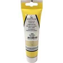 Borma Wax Tamir Macunu (200 Gr) Naturel (1 ADET)