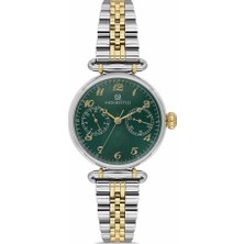 Momentus CW340S-15TG