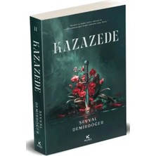 Elivora Kazazede – 2