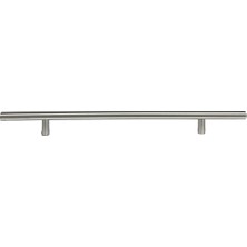 Kalyon Derince Ss KULP 12*224*350 (2 ADET)