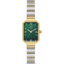 Hislon Hıslon QL191T-15SG