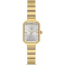 Hislon Hıslon QL191G-02SG