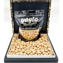 Fındık Içi Giresun 13-15MM 500GR