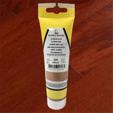 Borma Wachs Tamir Macunu 200 gr Kiraz (1 ADET)