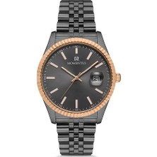 Momentus CM131T-05SR