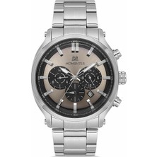Momentus CC296S-06SS