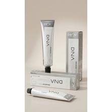 Neholia Dna Saç Boyası Kalıcı Profesyonel Krem Boya – Yoğun Pigment & Parlaklık 9b Sarı Soğuk Bej 100ML