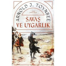 Elivora Savaş ve Uygarlık