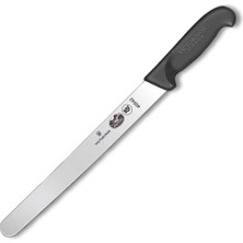 Victorinox 5.4203.25 25CM Dilimleme Bıçağı