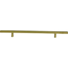 Kalyon Derince Gold KULP 12*128*200 (2 ADET)