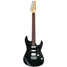 Ibanez AZES40B-BK Elekto Gitar