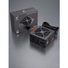 Versatile 850W Power Supply 80 Plus Atx Güç Kaynağı 12CM Fanlı