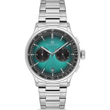 Momentus Men's Casual CC305S-15SS