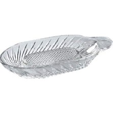 Cam Bebek Rendesi - Meyve Rendesi (Kurşun Içermez)