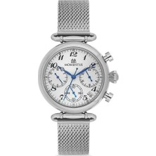Momentus TC470S-02SS