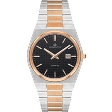 Momentus EM345T-04SR