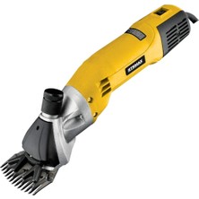 Rtrmax RTM923 500 Watt 0-2400RPM Koyun Kırkma, Yeşil