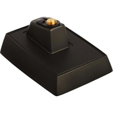 Shure S37A Masa Standı